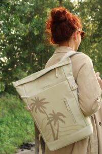 Bag Customization